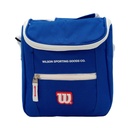 Lonchera Bolso Térmico Wilson Glasgow