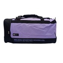 Bolso de Viaje 40L Wilson Birmingham