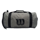 Bolso de Viaje 30L Wilson Incheon
