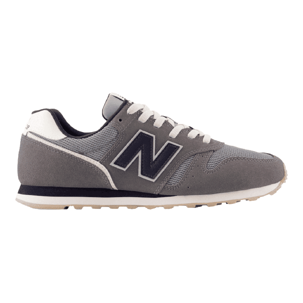 Zapato Deportivo Lifestyle New Balance 373
