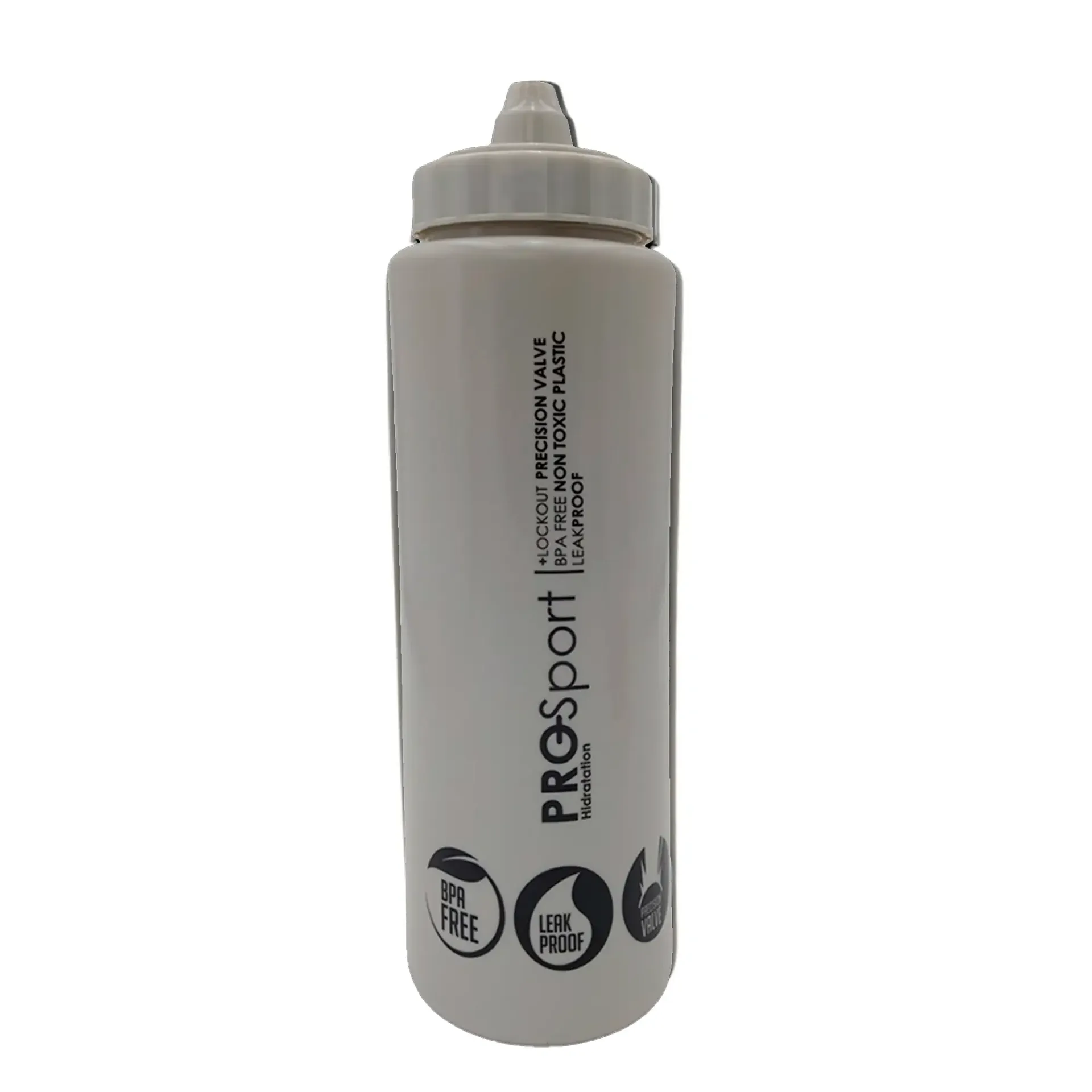 Botella de hidratacion deportiva K6 Pro Sport 1000 ml