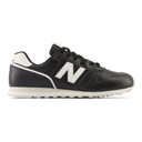 Zapato Lifestyle New Balance 373