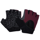 Guante para training K6 Pulse