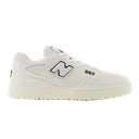 Zapato Lifestyle New Balance 550