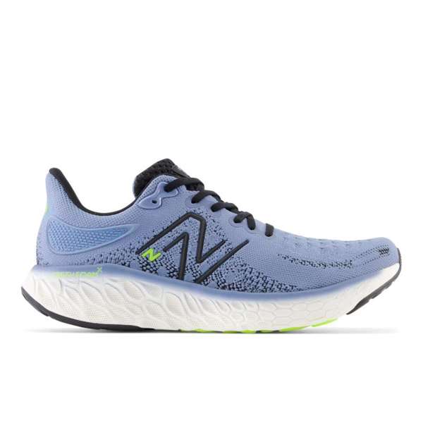 Zapato Running New Balance 1080 V12
