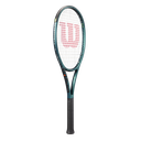 Raqueta de Tenis Wilson Blade 98 (18x20) V9 (305g)