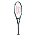 Raqueta de Tenis Wilson Blade 104 V9 (290g)