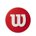 Antivibrador US Open Wilson para Raquetas de Tenis (Und)