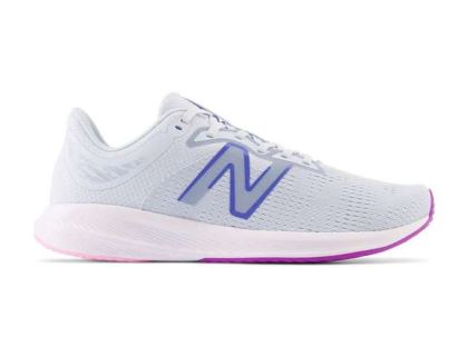 Running Women's Shoes New Balance Draft