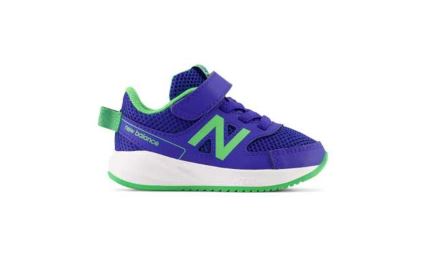 Performance Baby's Shoes New Balance 570