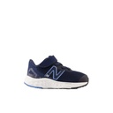 Zapato Performance Infante New Balance Arishi