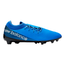 Tacos de Fútbol New Balance Furon V7 Dispatch TF