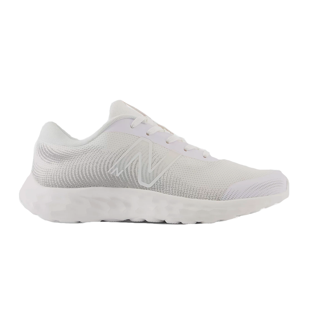 Zapato Running Niño New Balance 520 v8