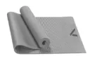 Yoga Mat 5mm Bronzini Active con Display