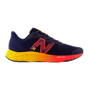 Zapato Running Niño New Balance Arishi v4