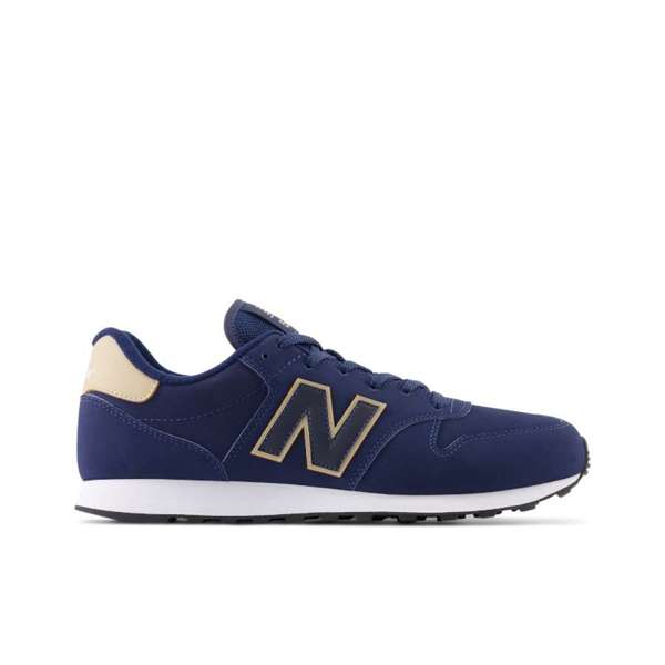 Zapato Lifestyle New Balance 500 v2