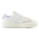 Zapato Lifestyle New Balance CT302 v1