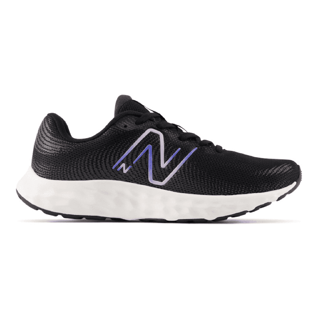 Zapato Running Mujer New Balance 420 v3