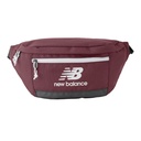 Bolso New Balance Athletics XL