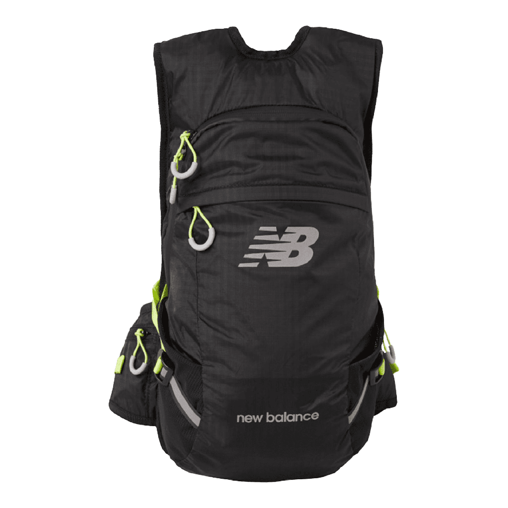 Morral New Balance Running 15L