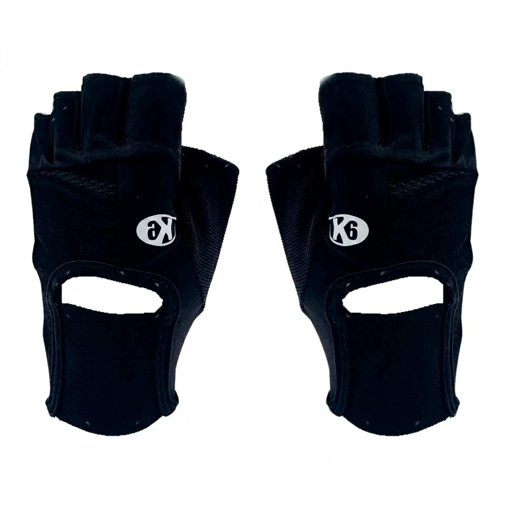 Guante para training K6 Fitwave