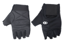 Guante para training k6 fitwave