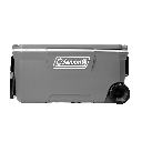 Nevera Portátil con Ruedas Coleman 316 Series 100Qt
