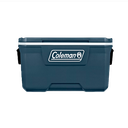 [3000006689] Nevera Portátil Coleman 316 Series 70Qt (AZUL MARINO)