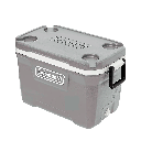 Nevera Portátil Coleman 316 Series 52Qt