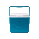 Nevera Portátil Coleman Chiller 8.5lt / 9Qt