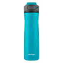Botella Térmica Contigo Cortland Chill 2.0 SS Autoseal 24Oz/710ml