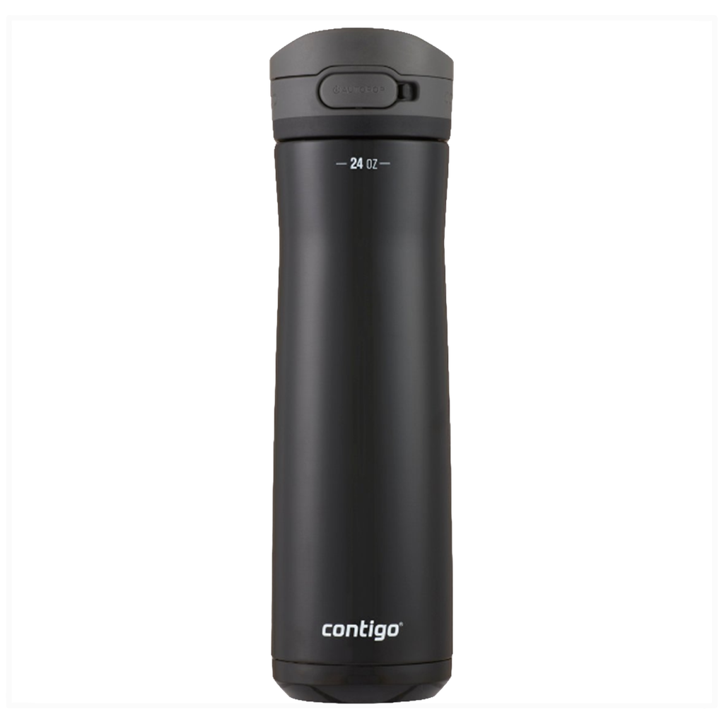 [2145170] Botella Térmica Contigo Jackson Chill 2.0 AutoPop 24Oz/710ml