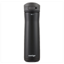 Botella Térmica Contigo Jackson Chill 2.0 AutoPop 24Oz/710ml