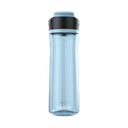 Botella de Agua Contigo Ashland 2.0 AutoSpout 24Oz/710ml