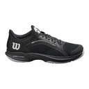 Zapato de Padel Wilson Hurakn 2.0