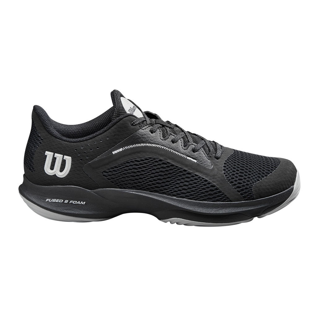 Zapato de Padel Wilson Hurakn 2.0