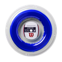 Cuerda para Raquetas Wilson Sensation 16 (Reel) 200m