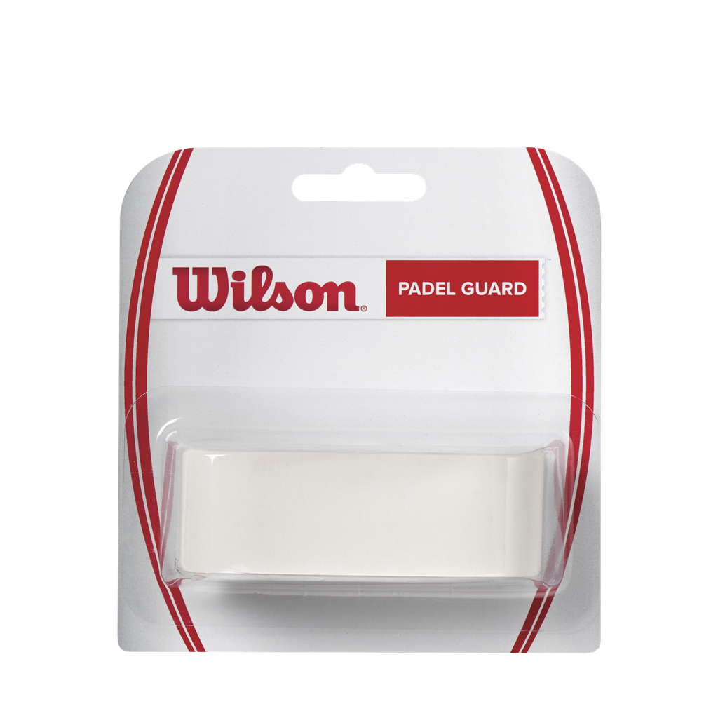 [WRR940100] Protector de Palas de Padel Wilson