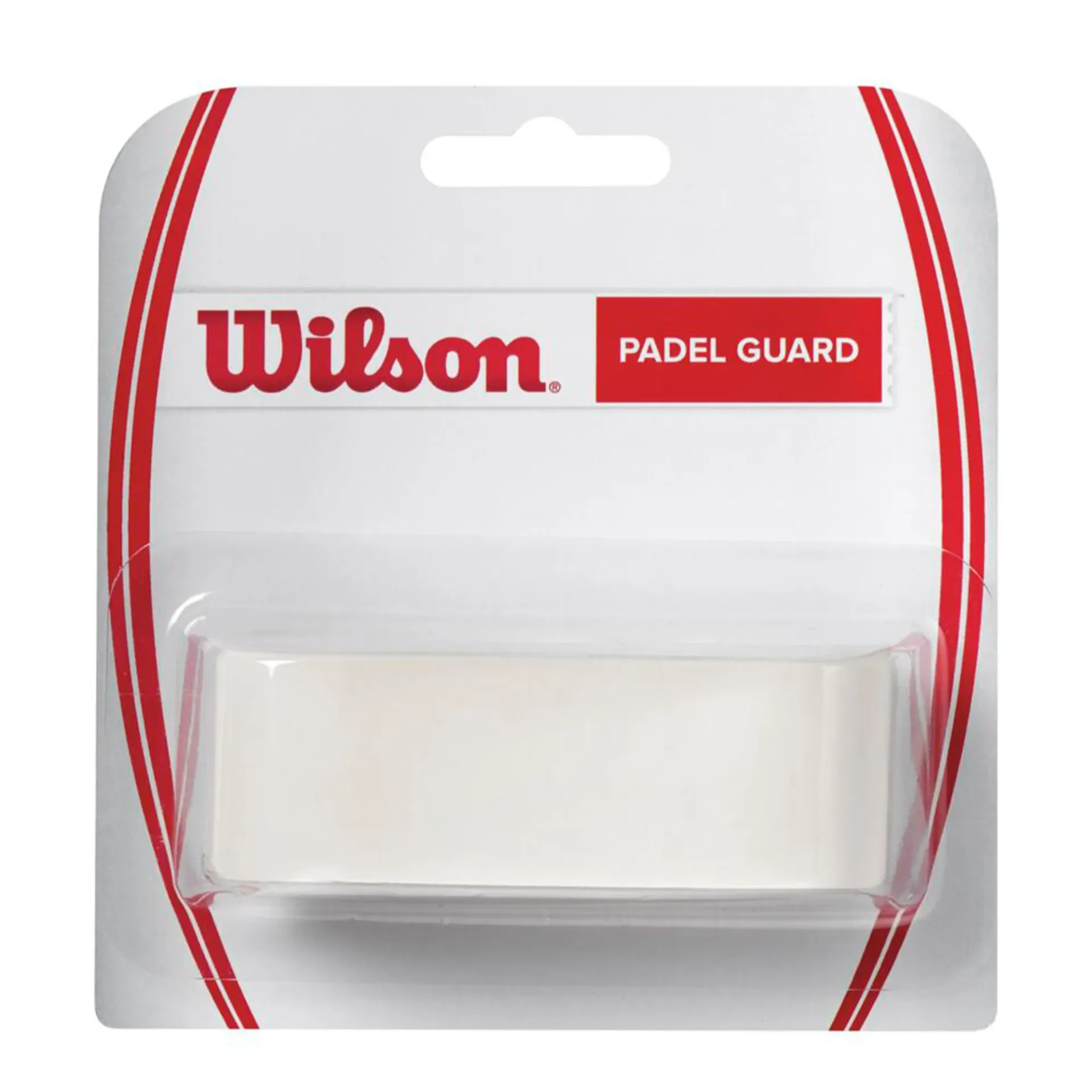[WRR940100] Protector de Palas de Padel Wilson