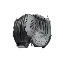 Guante de Softball Wilson A360 Slowpitch All Positions 14" (Jugador Derecho)