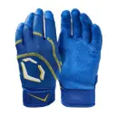 Guante de Bateo EvoShield Khaos
