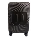 Maleta de Viaje Wilson Tokio 24"