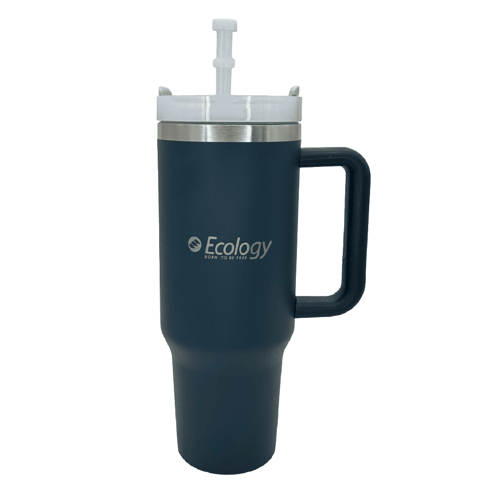 Botella Térmica Ecology Stan 40 Oz/1180ml