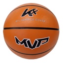 Balón de Basket KX MVP Classic NO. 7