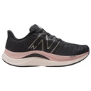 Zapato Running Mujer New Balance Propel v4