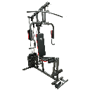 Multifuerza K6 IO 4 V1 (Kit)