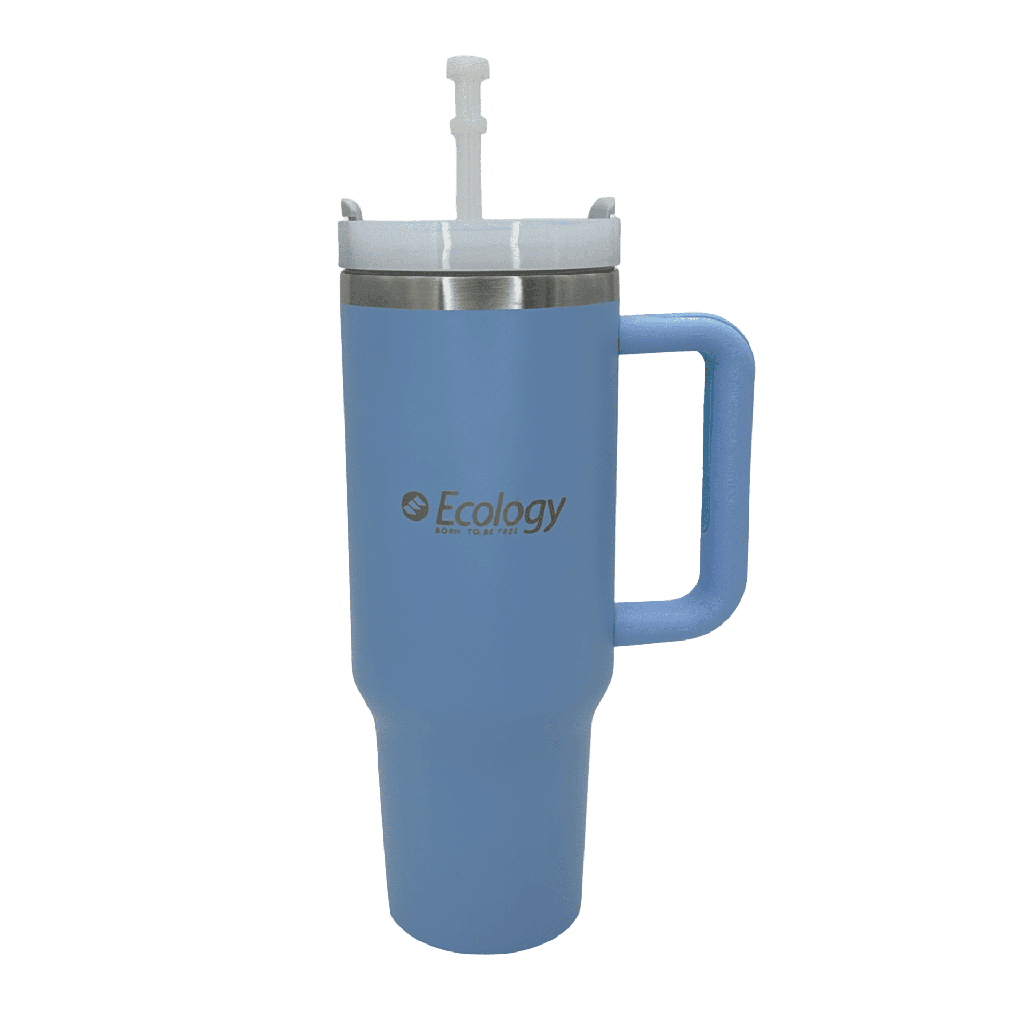 Botella Térmica Ecology Stan 40 Oz/1180ml