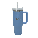 Botella Térmica Ecology Stan 40 Oz/1180ml