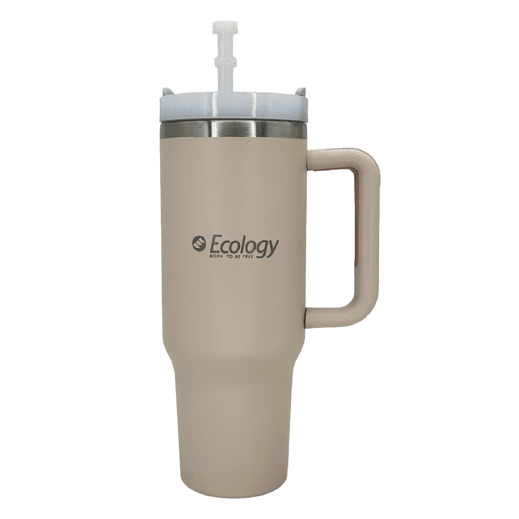 Botella Térmica Ecology Stan 40 Oz/1180ml