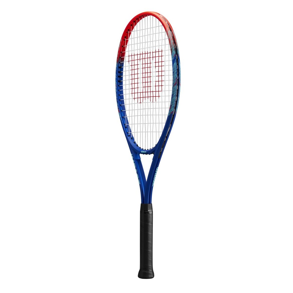 Raqueta de Tenis Wilson Impact